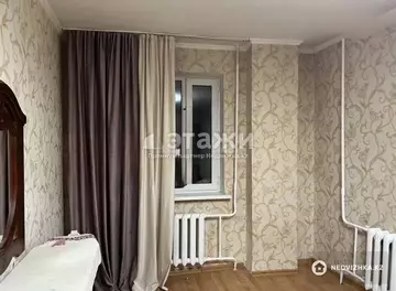 104 м², 3-комнатная квартира, этаж 9 из 13, 104 м², изображение - 12