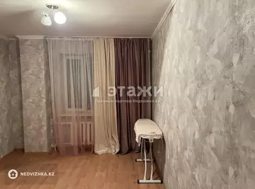 104 м², 3-комнатная квартира, этаж 9 из 13, 104 м², изображение - 13