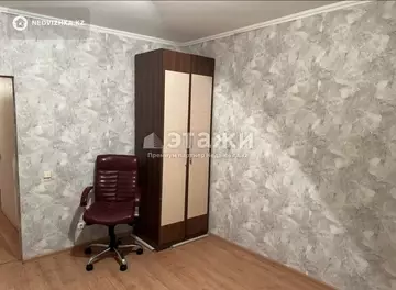 104 м², 3-комнатная квартира, этаж 9 из 13, 104 м², изображение - 14