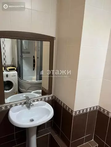 104 м², 3-комнатная квартира, этаж 9 из 13, 104 м², изображение - 15