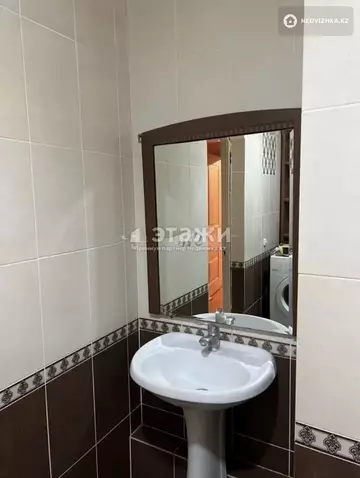 104 м², 3-комнатная квартира, этаж 9 из 13, 104 м², изображение - 16