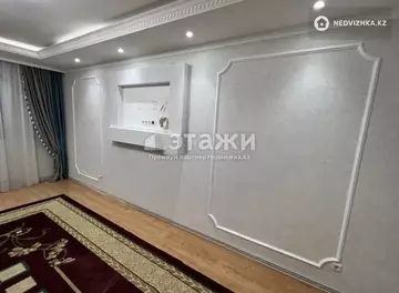 104 м², 3-комнатная квартира, этаж 9 из 13, 104 м², изображение - 17