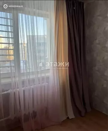 104 м², 3-комнатная квартира, этаж 9 из 13, 104 м², изображение - 18