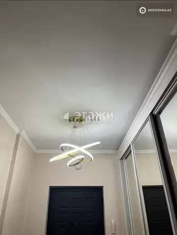 104 м², 3-комнатная квартира, этаж 9 из 13, 104 м², изображение - 19