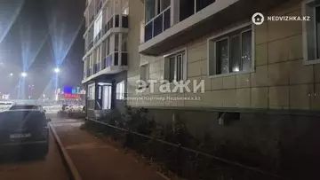 24.4 м², 1-комнатная квартира, этаж 1 из 6, 24 м², изображение - 7