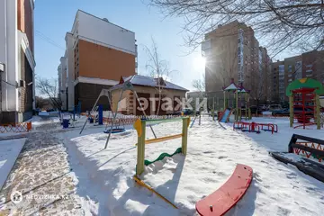 50 м², 2-комнатная квартира, этаж 9 из 9, 50 м², изображение - 32