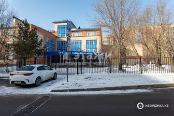 50 м², 2-комнатная квартира, этаж 9 из 9, 50 м², изображение - 39