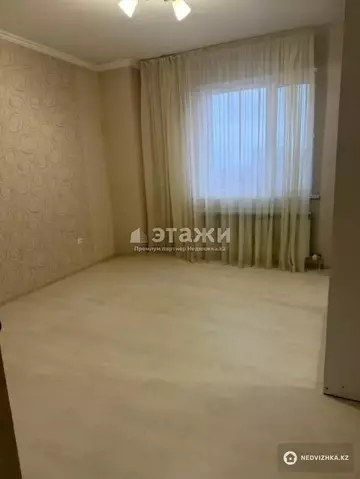 3-комнатная квартира, этаж 12 из 14, 87 м²
