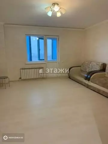 3-комнатная квартира, этаж 12 из 14, 87 м²