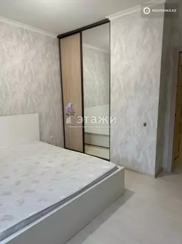 87 м², 3-комнатная квартира, этаж 12 из 14, 87 м², изображение - 4