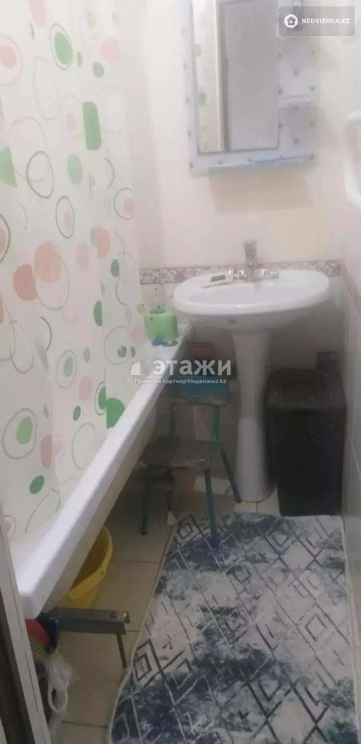 68 м², 3-комнатная квартира, этаж 3 из 5, 68 м², изображение - 1
