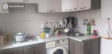 3-комнатная квартира, этаж 3 из 5, 68 м²
