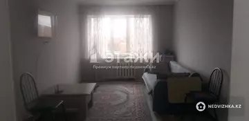 68 м², 3-комнатная квартира, этаж 3 из 5, 68 м², изображение - 4