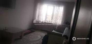 68 м², 3-комнатная квартира, этаж 3 из 5, 68 м², изображение - 5