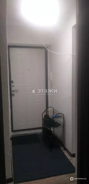 68 м², 3-комнатная квартира, этаж 3 из 5, 68 м², изображение - 6