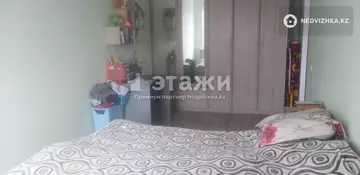 68 м², 3-комнатная квартира, этаж 3 из 5, 68 м², изображение - 7