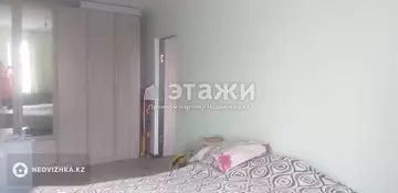 68 м², 3-комнатная квартира, этаж 3 из 5, 68 м², изображение - 8
