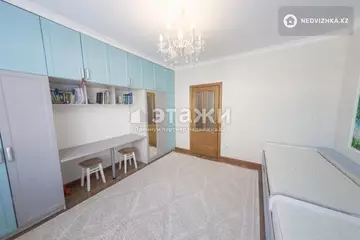 100 м², 3-комнатная квартира, этаж 2 из 9, 100 м², изображение - 0