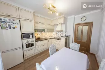 100 м², 3-комнатная квартира, этаж 2 из 9, 100 м², изображение - 3