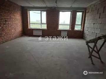 37.15 м², 1-комнатная квартира, этаж 1 из 4, 37 м², изображение - 5
