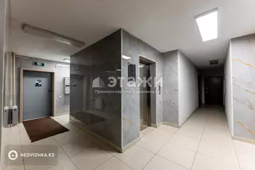 35.9 м², 1-комнатная квартира, этаж 4 из 9, 36 м², изображение - 15