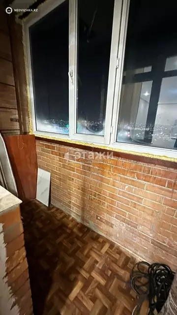 35 м², 1-комнатная квартира, этаж 11 из 16, 35 м², изображение - 5