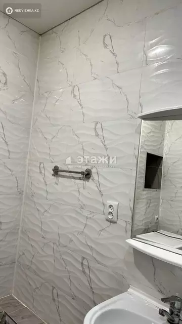 35 м², 1-комнатная квартира, этаж 11 из 16, 35 м², изображение - 8