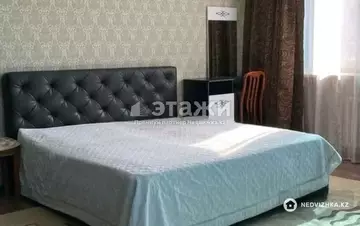 1-комнатная квартира, этаж 7 из 14, 51 м²