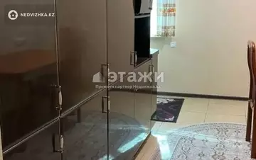 51 м², 1-комнатная квартира, этаж 7 из 14, 51 м², изображение - 4