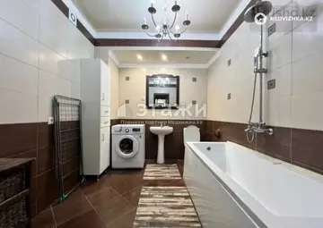 2-комнатная квартира, этаж 16 из 20, 75 м²