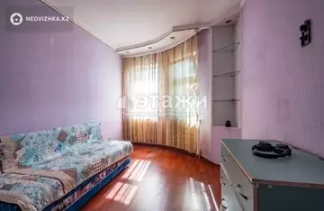 65 м², 2-комнатная квартира, этаж 13 из 14, 65 м², изображение - 3