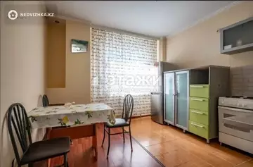 65 м², 2-комнатная квартира, этаж 13 из 14, 65 м², изображение - 4