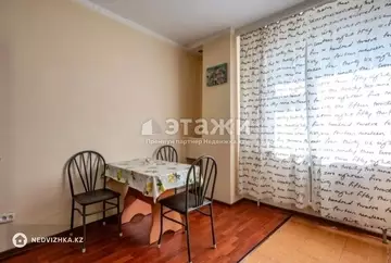 65 м², 2-комнатная квартира, этаж 13 из 14, 65 м², изображение - 8