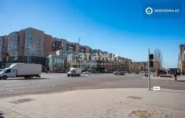 65 м², 2-комнатная квартира, этаж 13 из 14, 65 м², изображение - 13