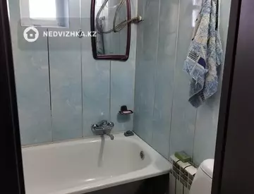 2-комнатный дом, 20 соток, 50 м²