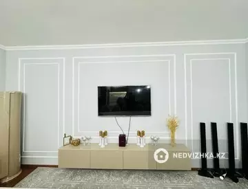 133 м², 3-комнатная квартира, этаж 18 из 20, 133 м², изображение - 6