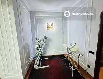133 м², 3-комнатная квартира, этаж 18 из 20, 133 м², изображение - 11