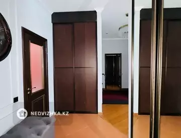 133 м², 3-комнатная квартира, этаж 18 из 20, 133 м², изображение - 18