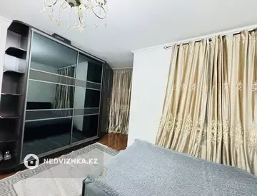 133 м², 3-комнатная квартира, этаж 18 из 20, 133 м², изображение - 15