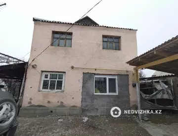 3-комнатный дом, 8 соток, 12 м²