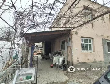 3-комнатный дом, 8 соток, 12 м²