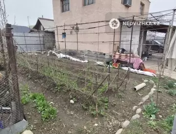 3-комнатный дом, 8 соток, 12 м²