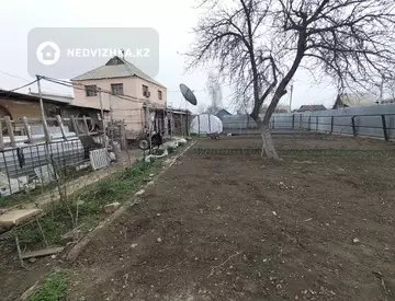 3-комнатный дом, 8 соток, 12 м²