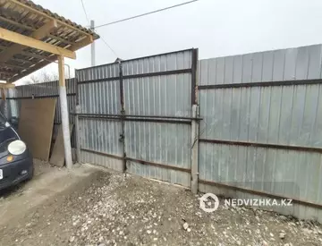 12 м², 3-комнатный дом, 8 соток, 12 м², изображение - 4