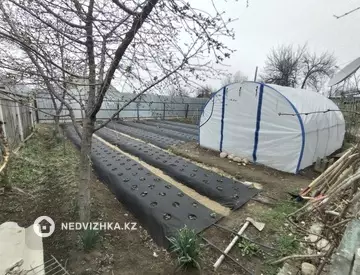 12 м², 3-комнатный дом, 8 соток, 12 м², изображение - 6