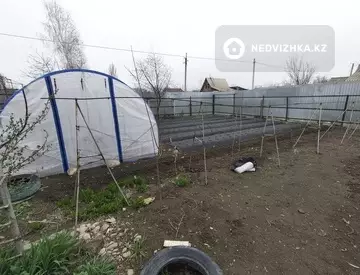 12 м², 3-комнатный дом, 8 соток, 12 м², изображение - 7