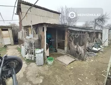 12 м², 3-комнатный дом, 8 соток, 12 м², изображение - 9