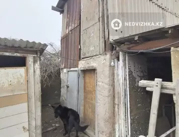 12 м², 3-комнатный дом, 8 соток, 12 м², изображение - 10