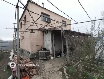 12 м², 3-комнатный дом, 8 соток, 12 м², изображение - 11