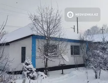 4-комнатный дом, 14 соток, 50 м²
